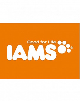 iams